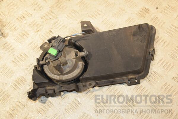 Фара протитуманна права Mazda 5 2005-2010 420571 - 2