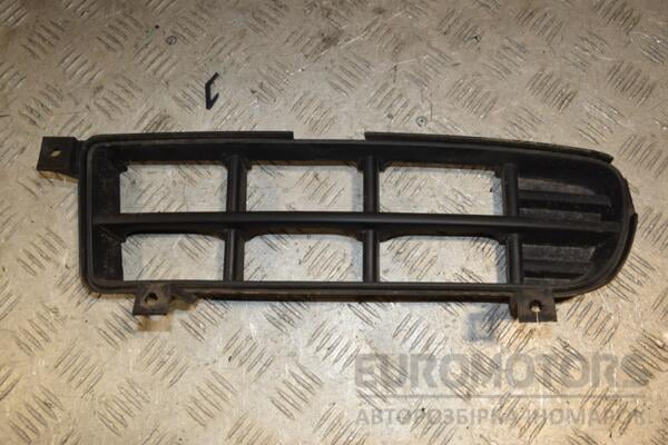 Решетка переднего бампера левая -07 Kia Cerato 2004-2008 865732F000 420578 euromotors.com.ua