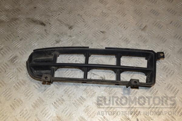 Решетка переднего бампера правая -07 Kia Cerato 2004-2008 865742F000 420580 euromotors.com.ua