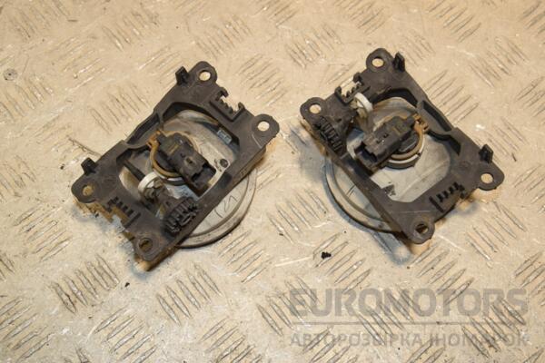 Фара противотуманная Peugeot 5008 2009-2017 9685425180 420582 - 2