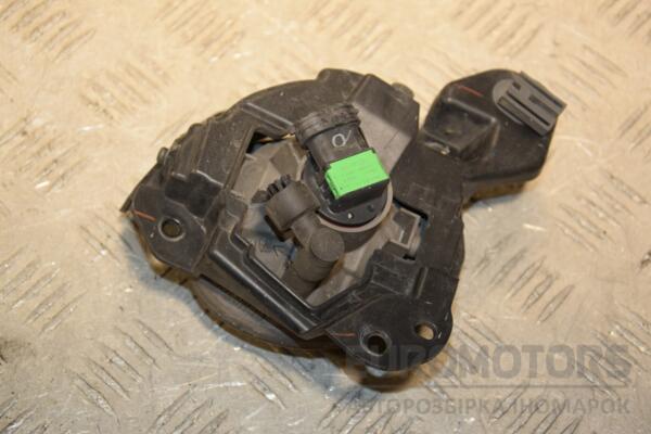 Фара противотуманная левая Mazda CX-5 2012 420584 - 2