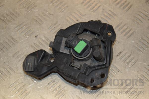 Фара протитуманна права Mazda CX-5 2012 420586 - 2