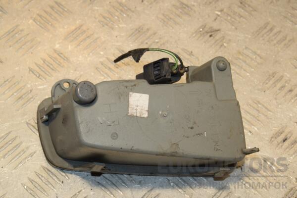 Фара противотуманная левая 07- Ford C-Max 2003-2010 7M5115K202AC 420588 - 2