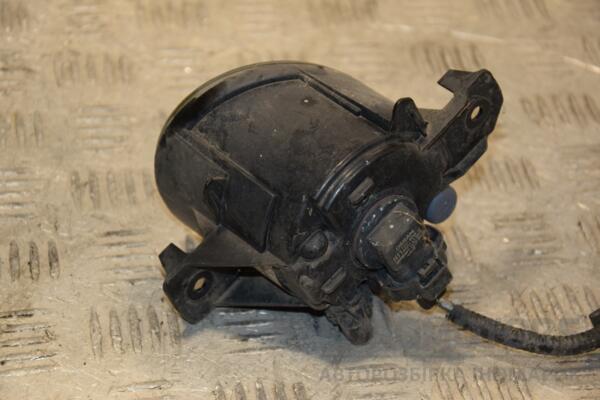 Фара протитуманна права Nissan Qashqai 2007-2014 261508990A 420590 - 2