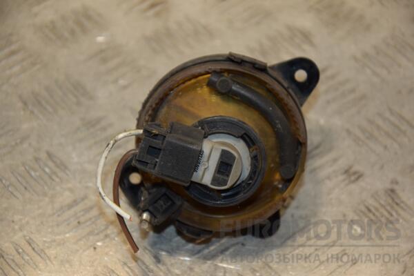 Фара противотуманная левая -10 Skoda Fabia 2007-2014 420592 - 2
