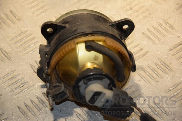 Фара протитуманна права -10 Skoda Fabia 2007-2014 420594 - 2