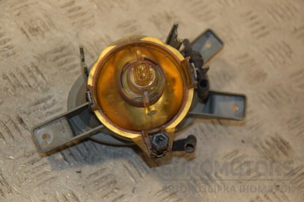 Фара противотуманная левая Volvo XC70 2000-2006 9190904 420596 - 2