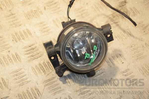 Фара протитуманна права -07 Ford C-Max 2003-2010 3M5115K201AA 420598 euromotors.com.ua
