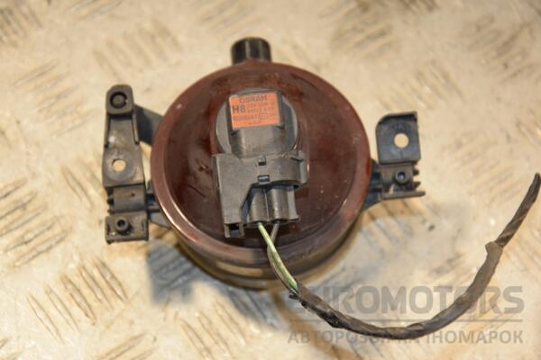 Фара противотуманная правая -07 Ford C-Max 2003-2010 3M5115K201AA 420598 - 2