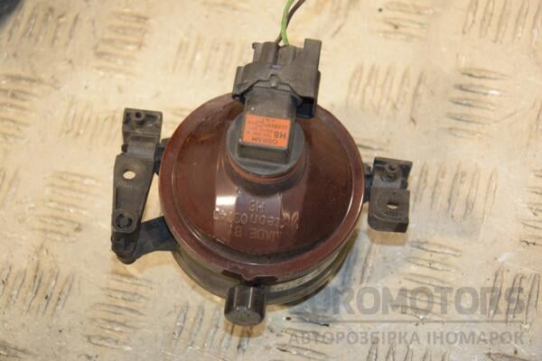 Фара противотуманная левая -07 Ford C-Max 2003-2010 3M5115K202AA 420600 - 2