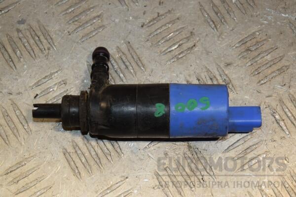 Насос омывателя фар Peugeot 5008 2009-2017 9688006780 420609 euromotors.com.ua