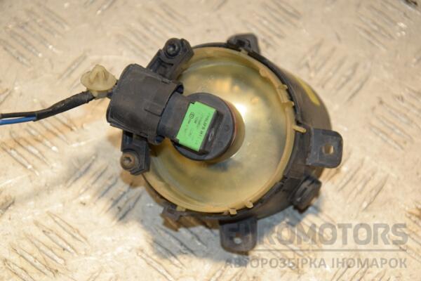 Фара противотуманная правая Land Rover Freelander (I) 1998-2006 XBJ500020 420614 - 2