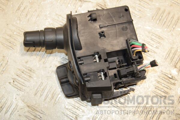 Підрульовий перемикач правий Renault Kangoo 2008-2013 88103009 420670 - 2