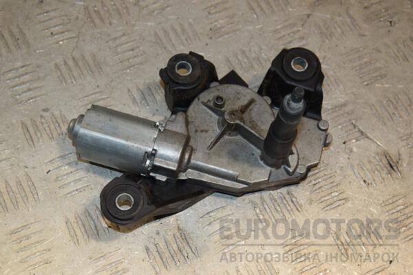 Моторчик склоочисника задній Renault Kangoo 2008-2013 8200431385 420690 - 2
