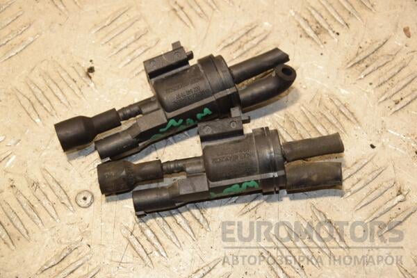 Клапан електромагнітний Mercedes C-class 2.2cdi (W204) 2007-2015 A0025407097 420695 euromotors.com.ua
