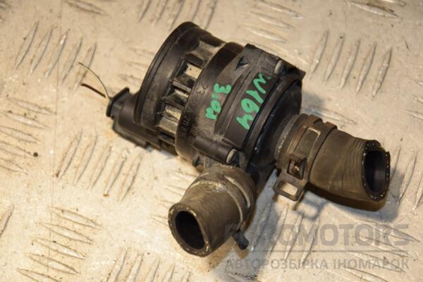 Насос електричний (помпа) Mercedes M-Class 3.0cdi (W164) 2005-2011 A2118350364 420696 euromotors.com.ua