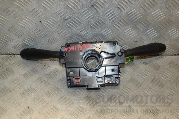 Підрульовий перемикач у зборі Citroen Berlingo 1996-2008 96787362XT 420700 - 2