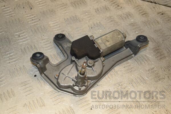 Моторчик склоочисника задній Toyota Corolla Verso 2004-2009 851300F010 420729 - 2