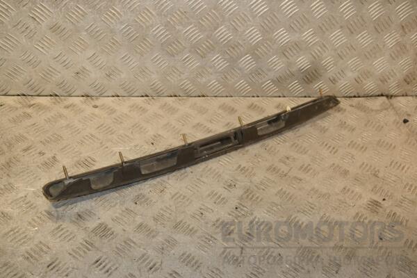 Панель підсвічування номера Toyota Corolla Verso 2004-2009 768110F010 420731 - 2