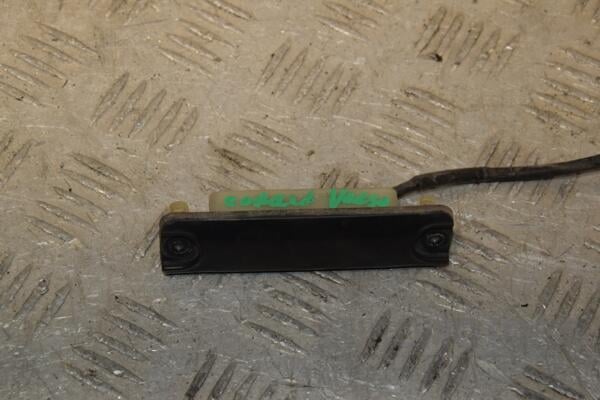 Кнопка открывания крышки багажника наружная Toyota Corolla Verso 2004-2009 420733 euromotors.com.ua
