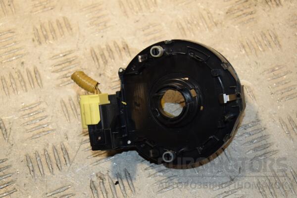 Шлейф Airbag кільце підрульове Toyota Corolla Verso 2004-2009 6401075B256 420759 - 2