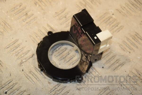 Датчик угла поворота руля Toyota Corolla Verso 2004-2009 420761 euromotors.com.ua