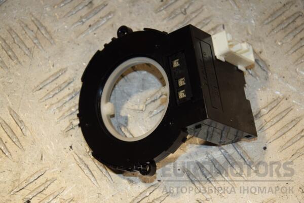 Датчик кута повороту керма Toyota Corolla Verso 2004-2009 420761 - 2