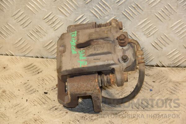Суппорт задний правый Subaru Tribeca 2005-2014 26692XA00B 420795 euromotors.com.ua