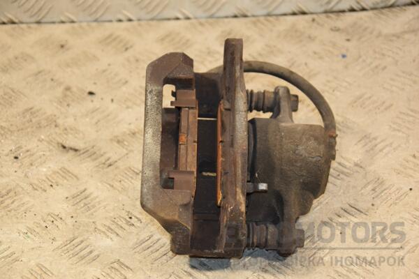 Супорт задній правий Subaru Tribeca 2005-2014 26692XA00B 420795 - 2