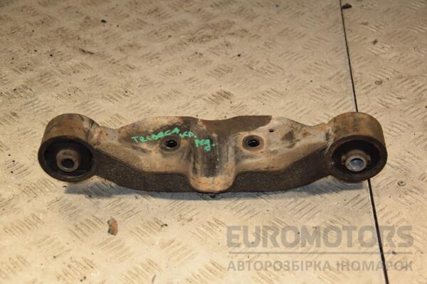 Кронштейн редуктора Subaru Tribeca 2005-2014 41310AG02B 420797 euromotors.com.ua