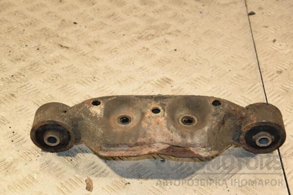 Кронштейн редуктора Subaru Tribeca 2005-2014 41310AG02B 420797 - 2
