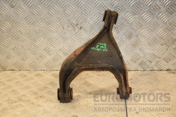 Рычаг задний правый верхний Subaru Tribeca 2005-2014 20252XA00A 420801 euromotors.com.ua
