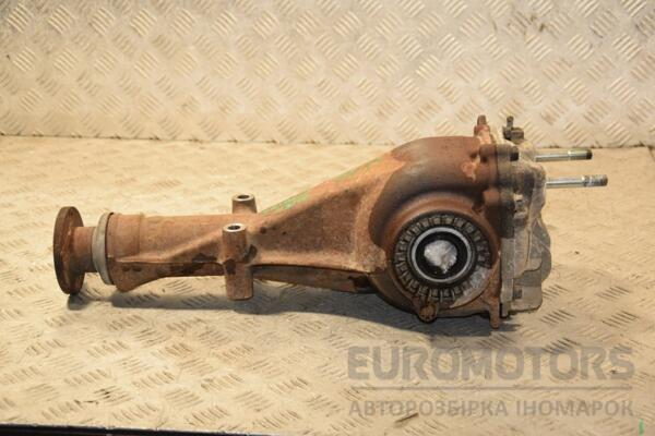 Редуктор задній 43/12 Subaru Tribeca 2005-2014 38300AC280 420803 - 2