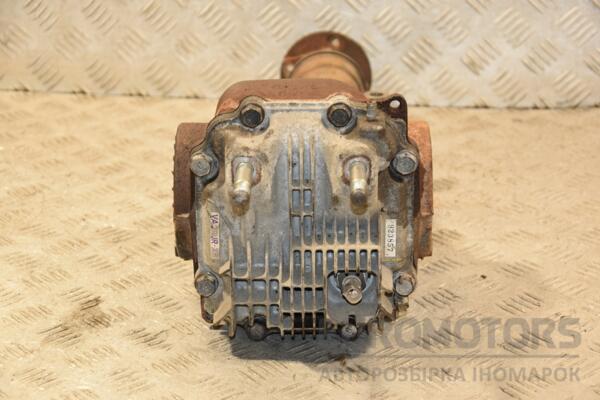 Редуктор задній 43/12 Subaru Tribeca 2005-2014 38300AC280 420803 - 3