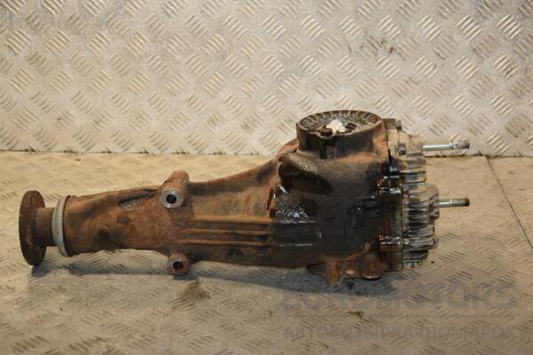 Редуктор задній 43/12 Subaru Tribeca 2005-2014 38300AC280 420803 - 4