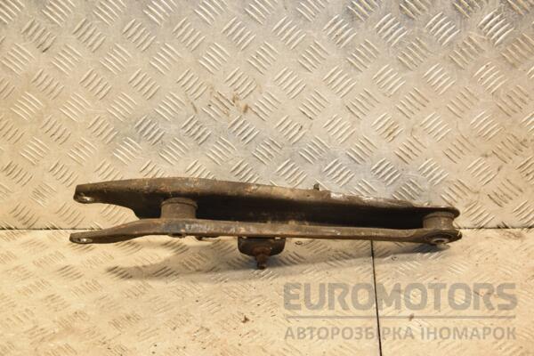 Важіль задній лівий поперечний Subaru Tribeca 2005-2014 20250XA05A 420807 - 2