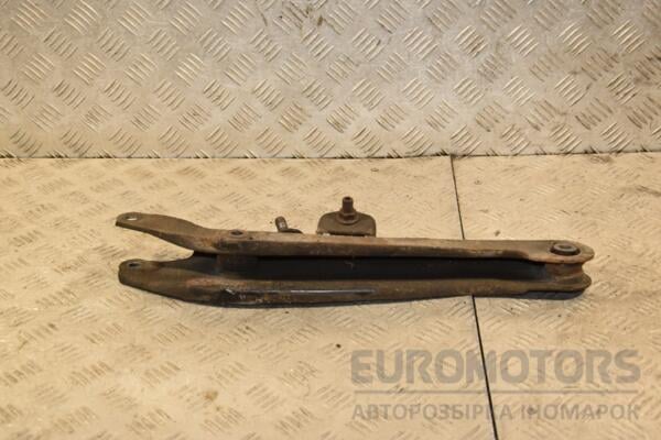 Важіль задній правий поперечний Subaru Tribeca 2005-2014 20250XA03A 420809 - 2