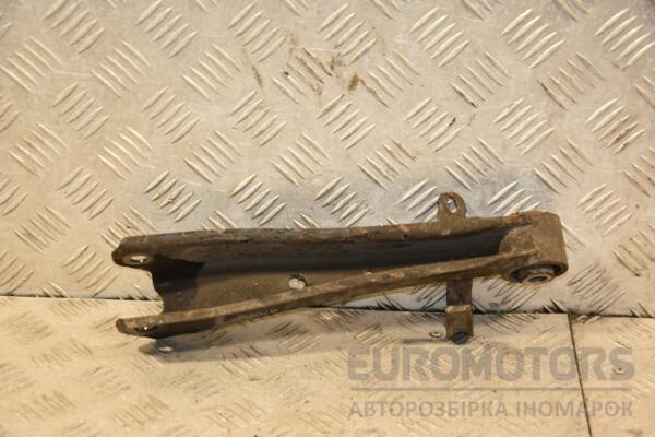 Важіль задній лівий поздовжній Subaru Tribeca 2005-2014 20250XA01A 420811 - 2