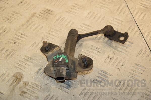 Датчик дорожнього просвіту задній Subaru Tribeca 2005-2014 420817 euromotors.com.ua