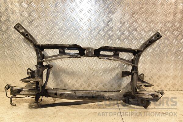 Балка задньої підвіски (підрамник) Seat Cupra Leon 2020-2024 5Q0505315AB 420820 - 2
