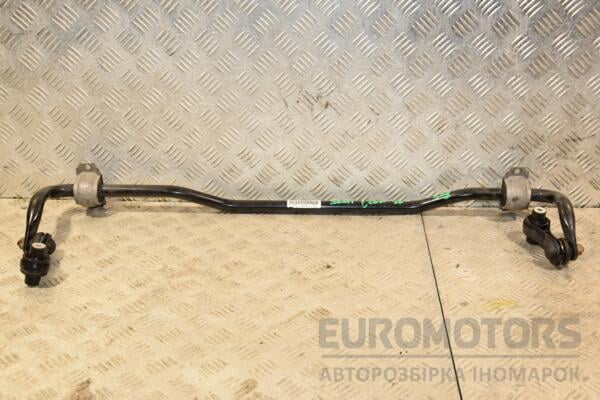 Стабилизатор задний D21 Seat Cupra Leon 2020-2024 5Q0511305BG 420823 euromotors.com.ua