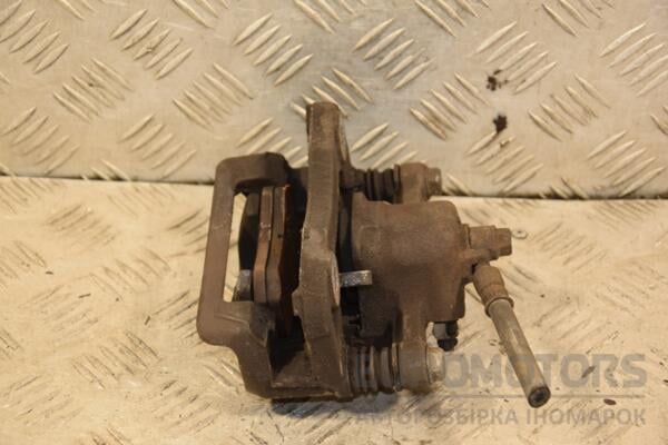 Суппорт задний правый Hyundai Tucson 2004-2009 420858 - 2