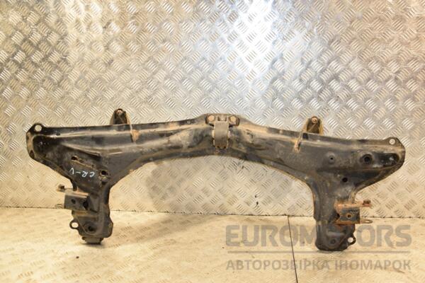 Балка задней подвески (подрамник) Honda CR-V 2002-2006 50300S9AA00 420862 - 2