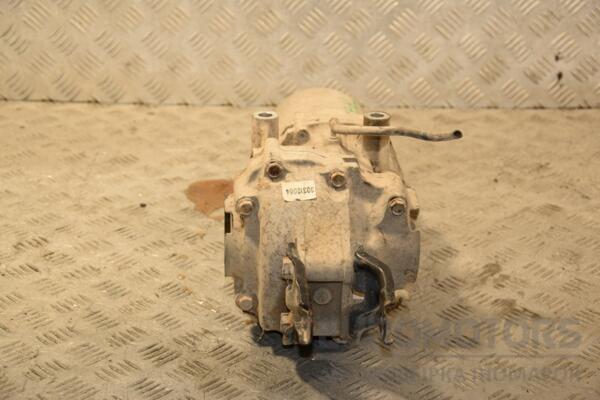 Редуктор задний Honda CR-V 2.2ctdi 2002-2006 GR15 420864 - 4