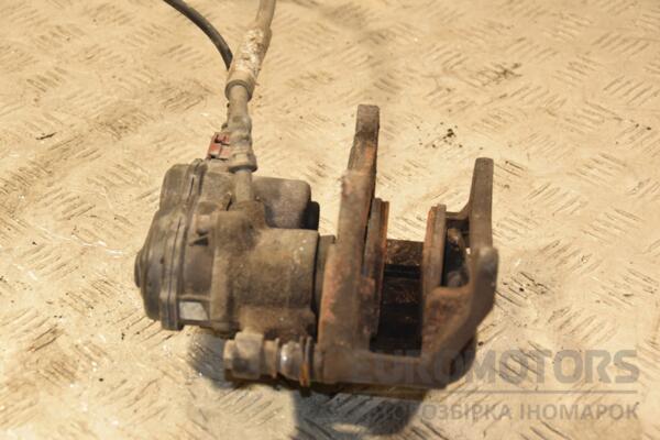 Суппорт задний правый Audi A6 (C7) 2011 420883 - 2