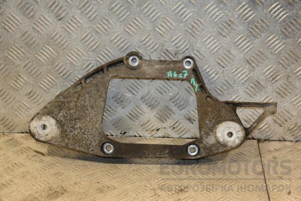 Кронштейн редуктора Audi A6 (C7) 2011 8K0599287J 420895 euromotors.com.ua