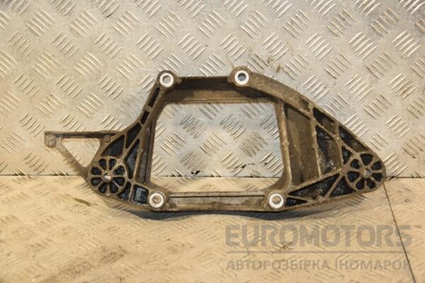 Кронштейн редуктора Audi A6 (C7) 2011 8K0599287J 420895 - 2