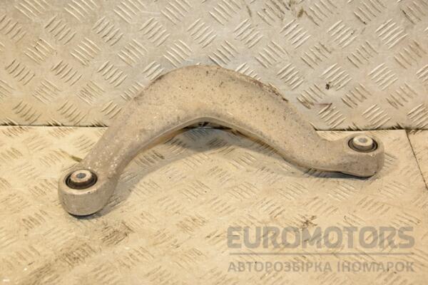 Рычаг задний верхний левый Audi A6 (C7) 2011 8K0505323H 420898 - 2