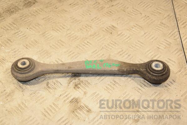 Рычаг задний левый поперечный Audi A6 (C7) 2011 8K0501529N 420902 euromotors.com.ua
