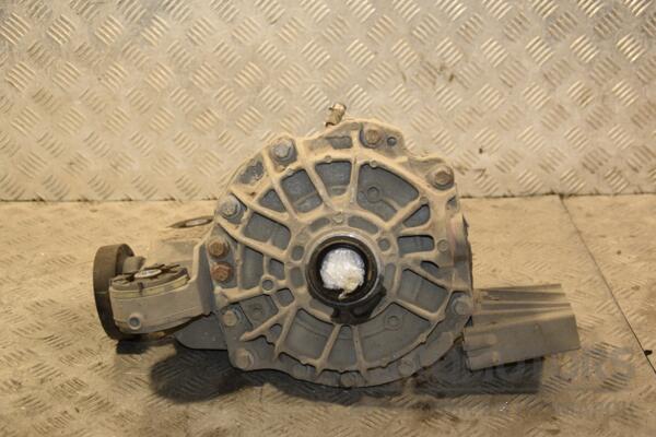 Редуктор задний i=3.21 Land Rover Range Rover Sport 2013 HPLA4A213GA 420957 - 2
